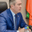 Численность населения Бугульминского района по итогам 2016 года увеличилась - Bugulma.ws