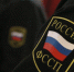 Жительница Лениногорска погасила долг по кредиту после ареста стиральной машины и телевизора - Бугульминская газета