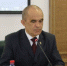 Бугульминские школьники не будут участвовать в новой республиканской олимпиаде «Путь к Олимпу» - Бугульминская газета