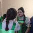 «Роза ветров» в Бугульме - Бугульминская газета