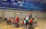 Главный тренер команды «Крылья Барса»: Хотим выиграть чемпионат России
