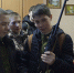 В Бугульме проходит "неделя мужества" - Bugulma.ws