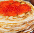 «Масленица – блинница – скоморошья родительница» - Bugulma.ws