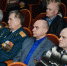 Бугульминцам вручили награды - Бугульминская газета