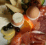 В бугульминском аэропорту будут вкусно и питательно кормить студентов - Бугульминская газета