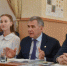 Президент РТ: Будущий мусоросжигательный завод в Казани не станет объектом загрязнения - Бугульминская газета