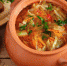 Для бугульминцев, которые держат пост: щи с гречкой и квашеной капустой - Бугульминская газета