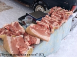 В Бугульме стартовал сезон сельскохозяйственных ярмарок ФОТО часть 2