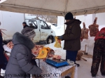В Бугульме стартовал сезон сельскохозяйственных ярмарок ФОТО часть 2
