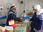 В Бугульме стартовал сезон сельскохозяйственных ярмарок ФОТО часть 2