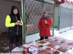 В Бугульме стартовал сезон сельскохозяйственных ярмарок ФОТО часть 2
