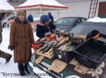 В Бугульме стартовал сезон сельскохозяйственных ярмарок ФОТО часть 2