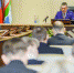 МЧС предупреждает: осторожно – паводок! - Bugulma.ws