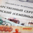 Дмитрий Медведев сократил срок перечисления материнского капитала до 10 дней - Бугульминская газета