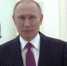 Владимир Путин поздравил женщин с 8 Марта стихами - Бугульминская газета