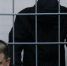 В Казани арестован скинхед, подозреваемый в убийстве студента КФУ – гражданина Республики Чад - Бугульминская газета