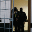 В Казани суд арестовал второго скинхеда, напавшего на студента из Чада - Бугульминская газета
