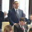 Спорт на ладони: в Татарстане запустили новый спортивный портал sport.tatarstan.ru - Bugulma.ws