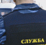 Из-за вождения в нетрезвом виде бугульминец рискует лишиться атомобиля - Bugulma.ws