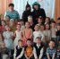 Дошкольники Бугульмы отпраздновали Навруз - Bugulma.ws