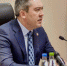 Линар Закиров: «Дороже человеческой жизни нет ничего» - Bugulma.ws