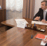 Ирек Зиннуров проведет онлайн-приём граждан - Bugulma.ws