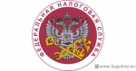 "Личный кабинет индивидуального предпринимателя"
