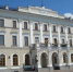 Исполком Казани назвал недостоверной информацию о проведении митинга в парке «Крылья Советов» - Бугульминская газета