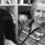 Ко Дню театра - Бугульминская газета
