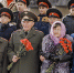 Совет ветеранов Бугульмы отметил 35-летний юбилей - Bugulma.ws