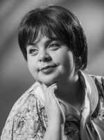 Ко Дню театра