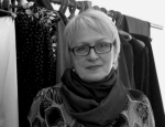 Ко Дню театра
