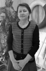 Ко Дню театра