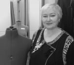 Ко Дню театра