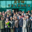 Бугульминский Совет ветеранов был новатором в своё время - Бугульминская газета