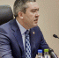 Глава бугульминского района раскритиковал управляющие компании - Bugulma.ws