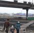 Грузовой поезд сбил подростка - Бугульминская газета