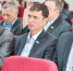 О присвоении имен выдающихся деятелей - Bugulma.ws