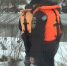 В Татарстане продолжаются поиски 13-летнего школьника - Бугульминская газета