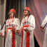 Бугульминцы – на фестивале хоров - Bugulma.ws