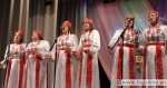 Бугульминцы – на фестивале хоров