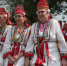 Бугульминцев приглашают на народный мордовский праздник - Bugulma.ws