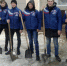 Бугульминские партийцы помогли социальным учреждениям города - Bugulma.ws