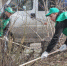 Конкурс «ЭКОВЕСНА» 2017 - Bugulma.ws