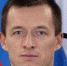 Глава Бугульминского района Линар Закиров поздравил космонавта Сергея Рыжикова с возвращением на Землю - Bugulma.ws