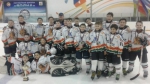 «Арслан» - победитель