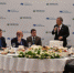 KazanSummit 2017 расширяет горизонты - Бугульминская газета