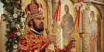 Епископ Альметьевский и Бугульминский Мефодий поздравил бугульминцев с Пасхой