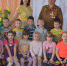 В детском саду Бугульмы проводят весеннюю неделю добра - Bugulma.ws
