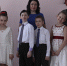 Преподаватели и ученики бугульминской школы искусств вернулись домой с наградами - Bugulma.ws